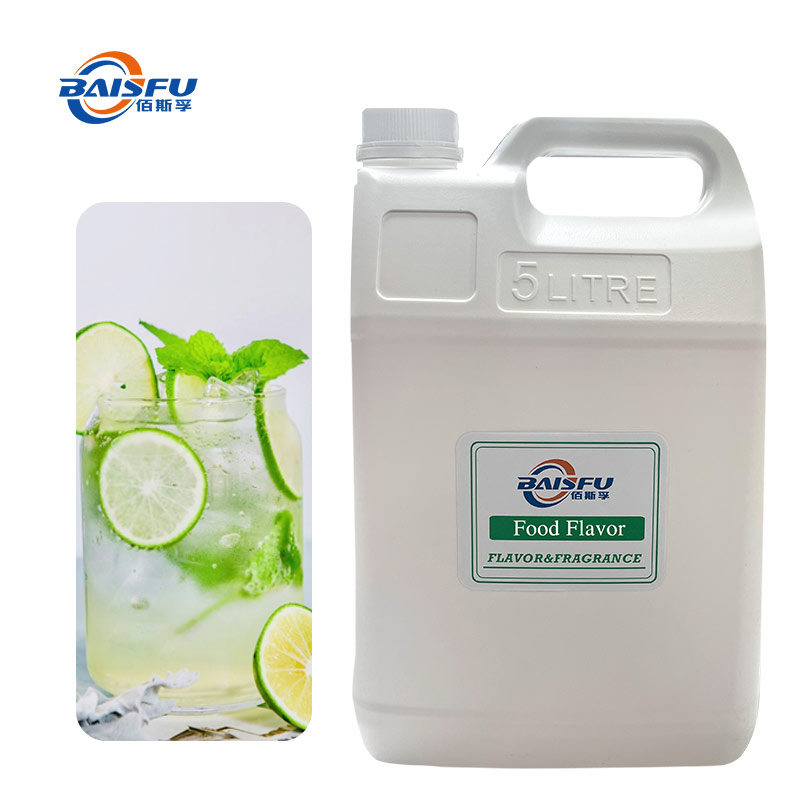 1761015312706519.jpg 1761015312706519.jpg