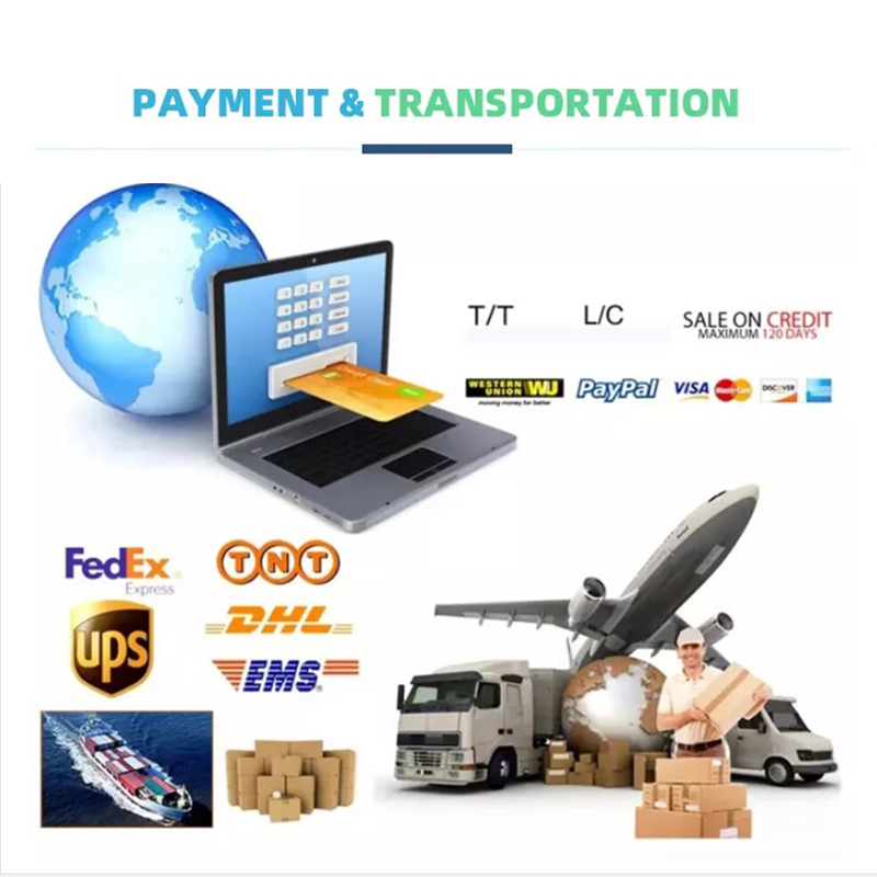 1761015805879063.jpg 1761015805879063.jpg