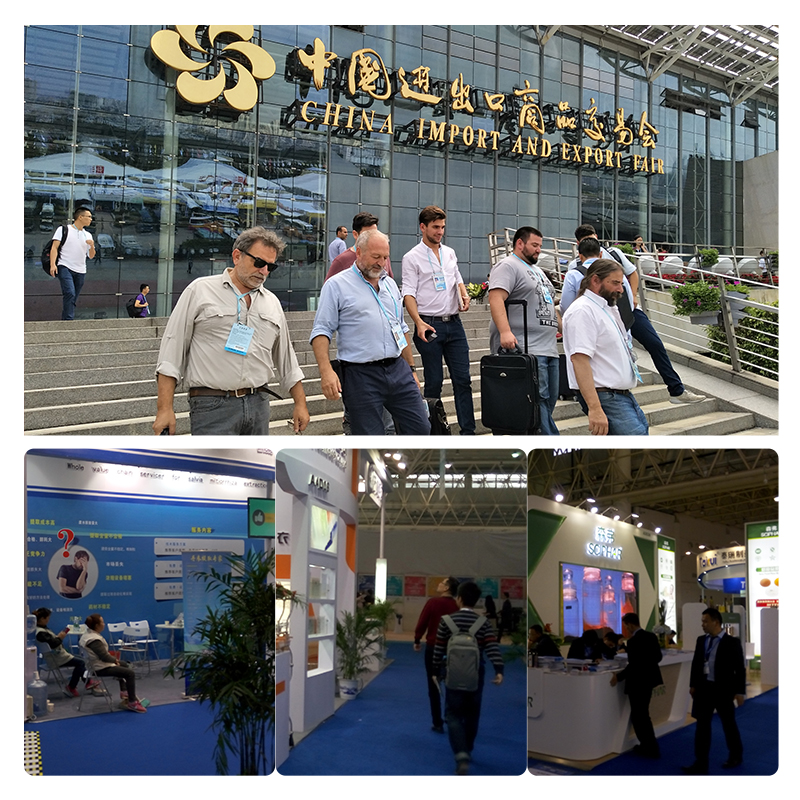 1761015825603780.jpg 5 (6).jpg