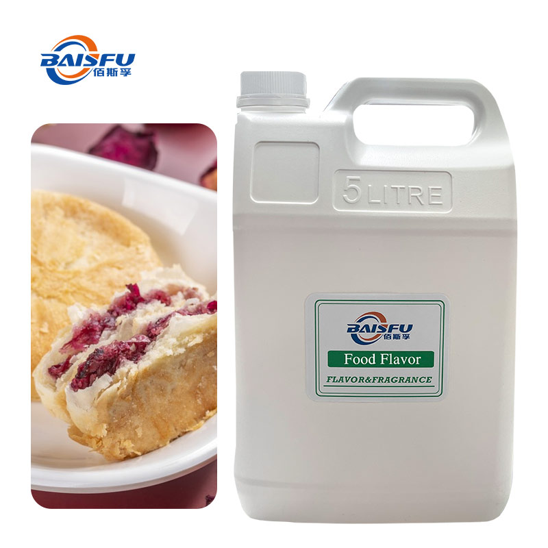 1764038782961703.jpg 1764038782961703.jpg