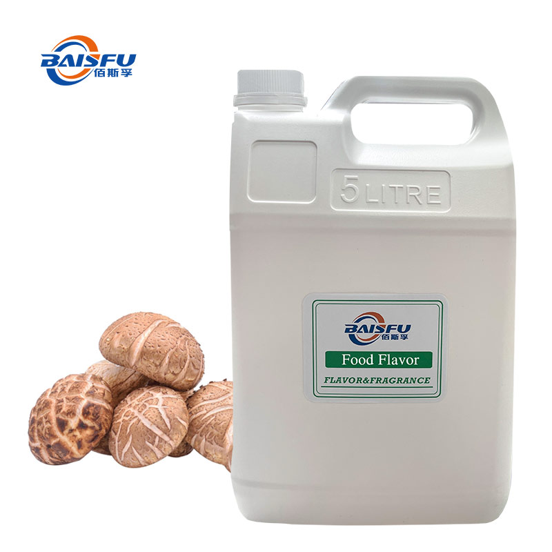 1767061830720718.jpg 1767061830720718.jpg