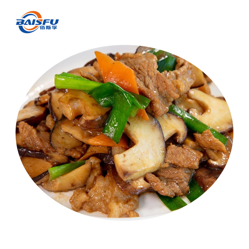 1767062443744243.jpg 1767062443744243.jpg