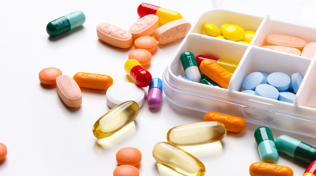 БАДы: Предотвращают болезни при здоровье и лечат при заболевании? Как правильно принимать? Лучше узнать раньше